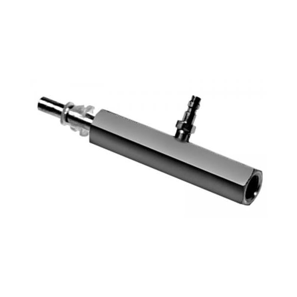 S&G Tool Aid GM 2.2L Fuel Injection Pressure Test SG57660 - main